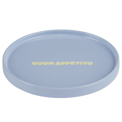 000000001000515809-1