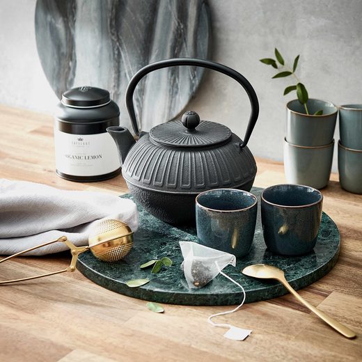 000000001000336945-1