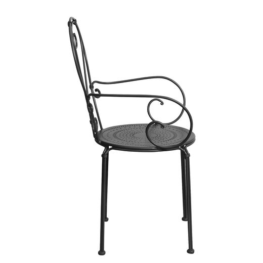 000000001000339687-3