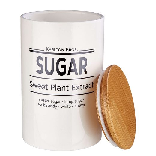 000000001000338673-4