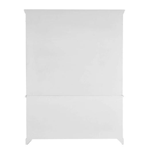 000000001000365764-10