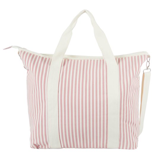 000000001000456331-5