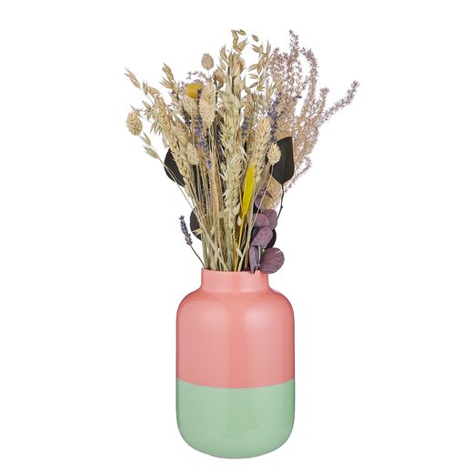 000000001000454476-1