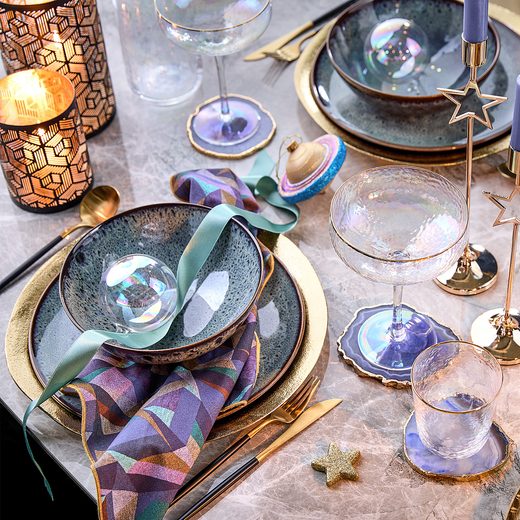 000000001000440622-1