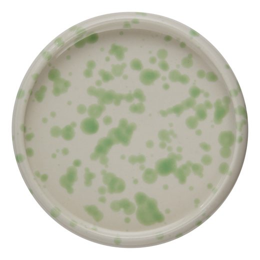 000000001000503758-2