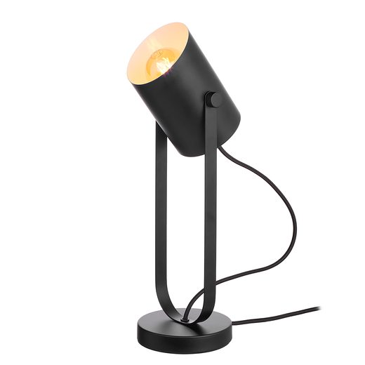 000000001000445428-4