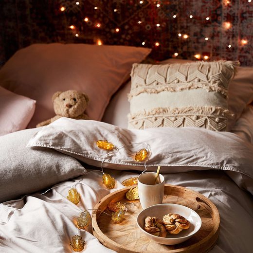 000000001000344003-2