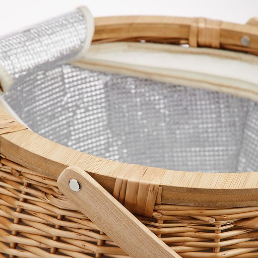 000000001000416450-16