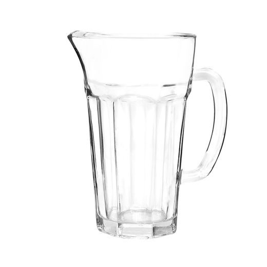 GIBRALTAR KANCSÓ 1.5L