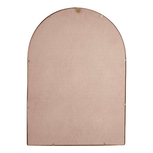 000000001000344002-3