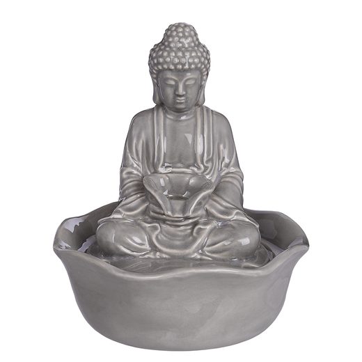 000000001000462114-3