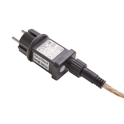 000000001000365685-4