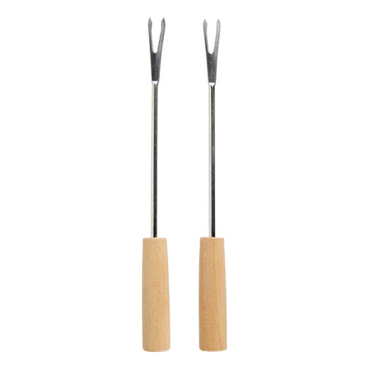 000000001000497086-5