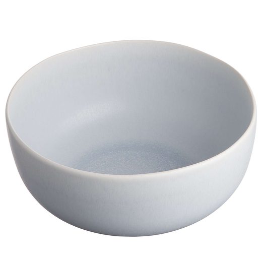 000000001000332866-5