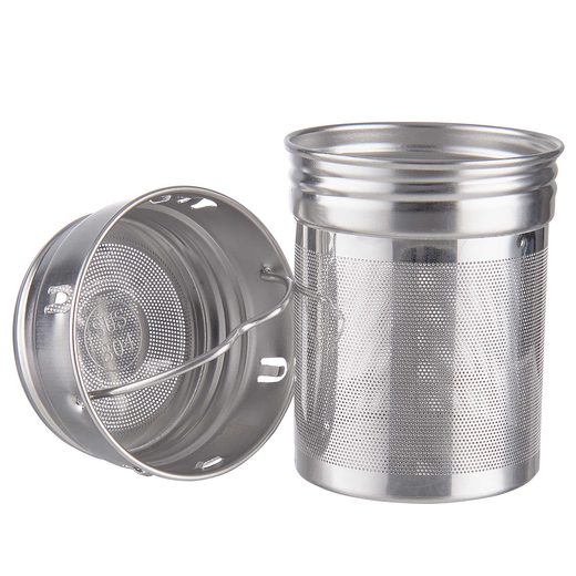 000000001000336976-4