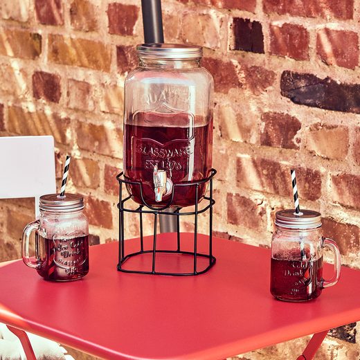 000000001000365148-6