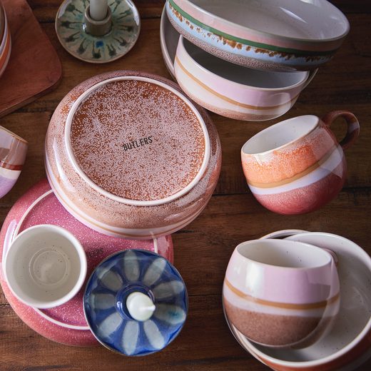 000000001000485929-1