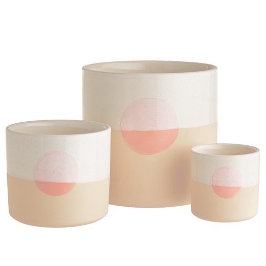 000000001000403752-4