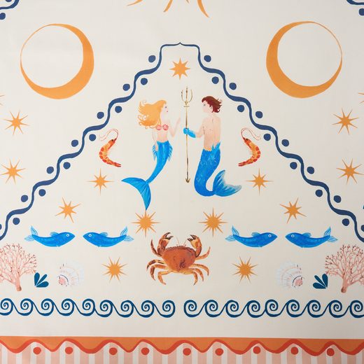 000000001000516150-2