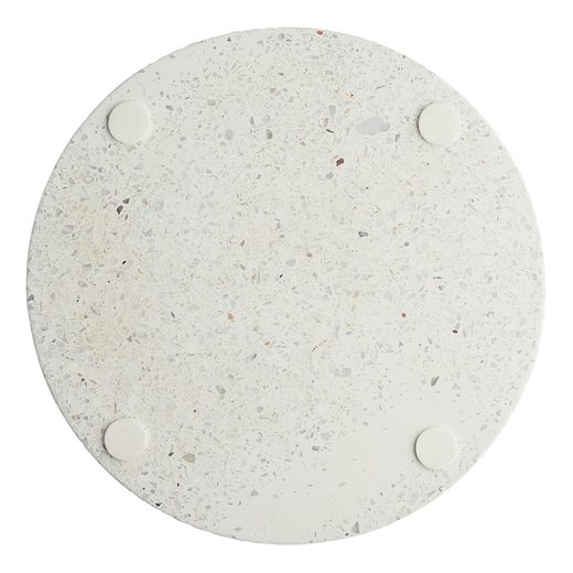 000000001000331208-1