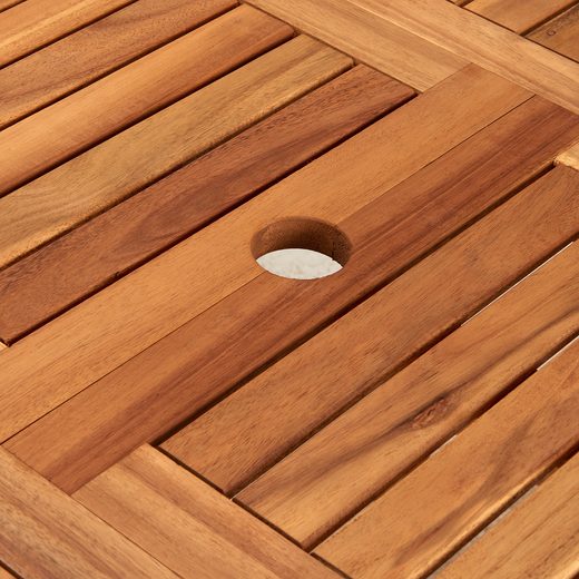 000000001000341394-9