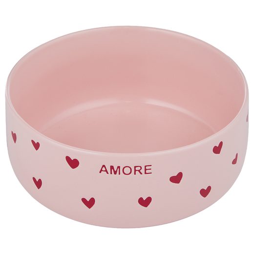 000000001000515818-2