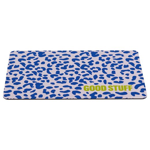 000000001000544766-2