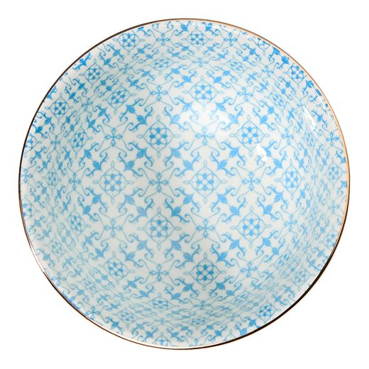 000000001000365189-2