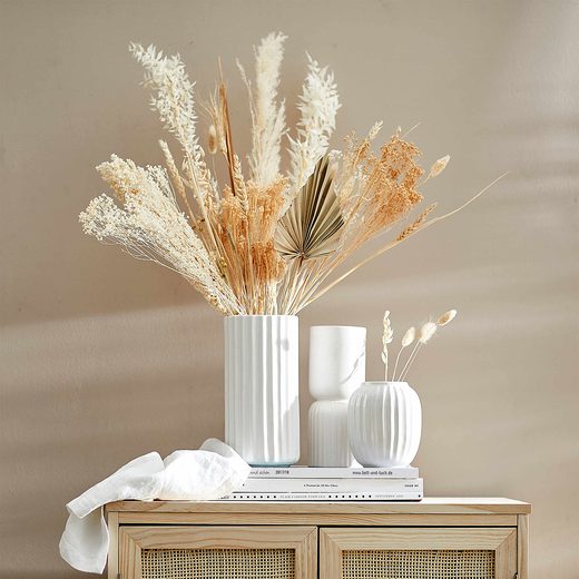 000000001000403720-2