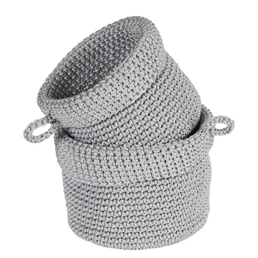 000000001000484948-1