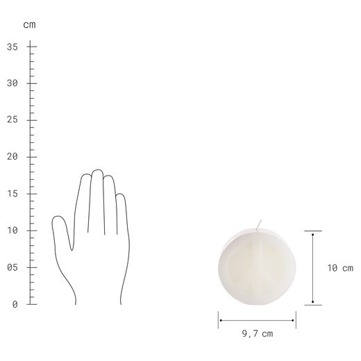 000000001000407396-2