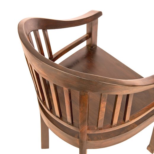 000000001000365670-7