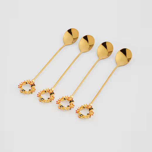 HOME & YOU KISKANÁL SZETT, 4 DB