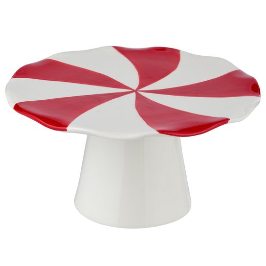 HOLY MOLY TORTATÁL, Ø 30CM