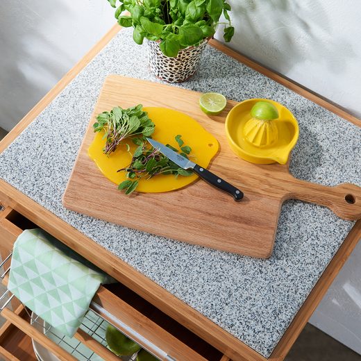 000000001000365761-3