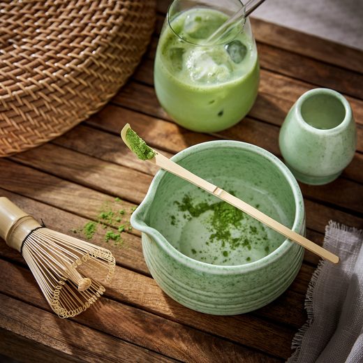 000000001000504325-1