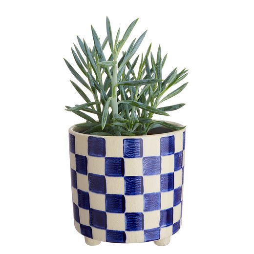 000000001000421441-1