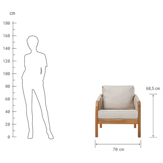 000000001000415850-15