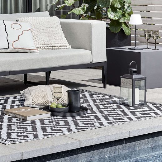 000000001000339181-4