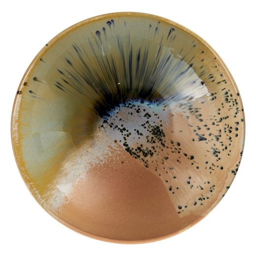 000000001000512760-2