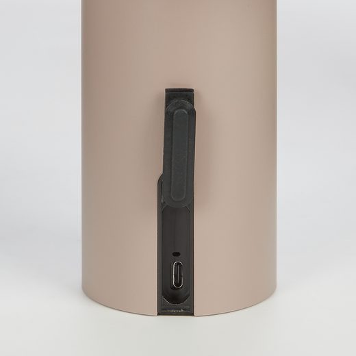 000000001000462043-5