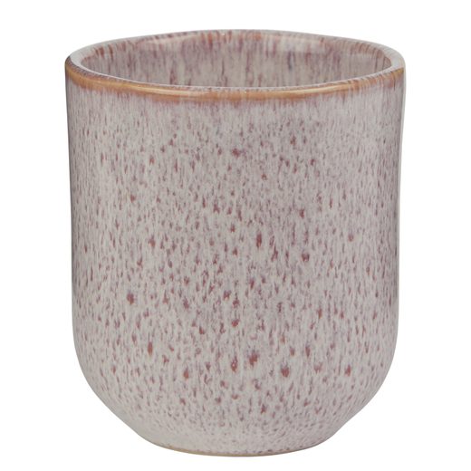 BOM DIA CSÉSZE 180 ML , LILA