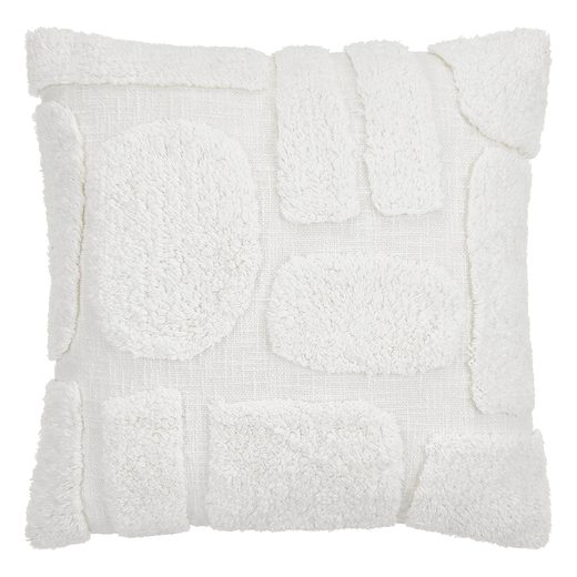 STONES PÁRNA 50 X 50 CM