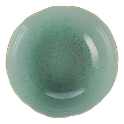 000000001000518814-1