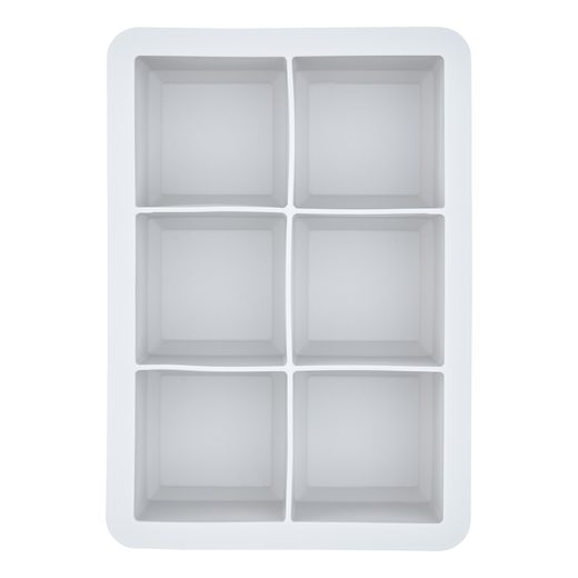 000000001000490901-1