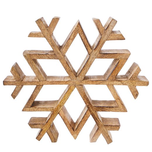 000000001000435140-2