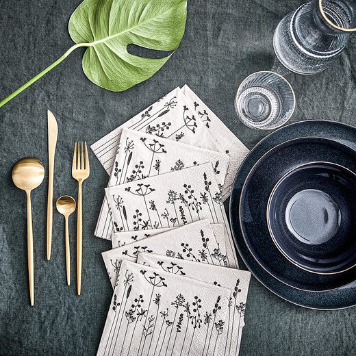 000000001000419700-1