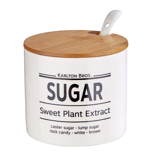 KARLTON BROS. CUKORTARTÓ KANÁLLAL 280 ML