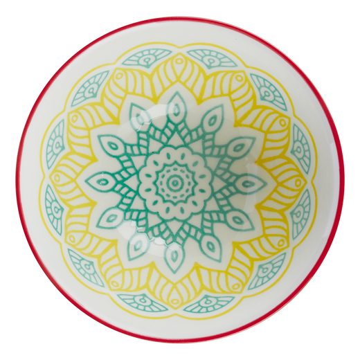 000000001000454253-1