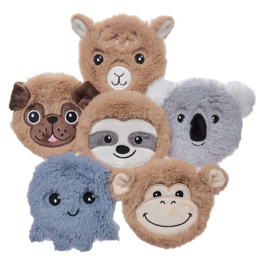 000000001000412804-5